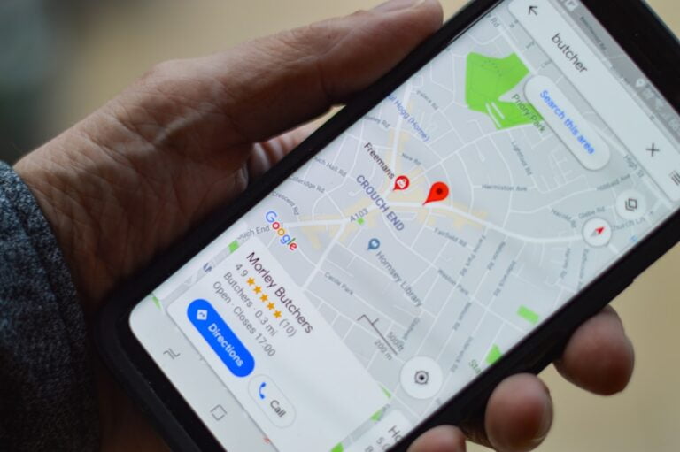 How to Use Local SEO to Rank in Multiple Service Areas