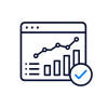 ClarityIcon