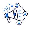 CreateDemandIcon
