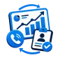 LeadsRevenueIcon