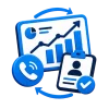 LeadsRevenueIcon