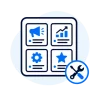 RandomIcon