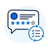 ReviewIcon