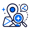 SEOicon