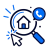 SearchIntentIcon