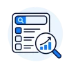 SeoIcon